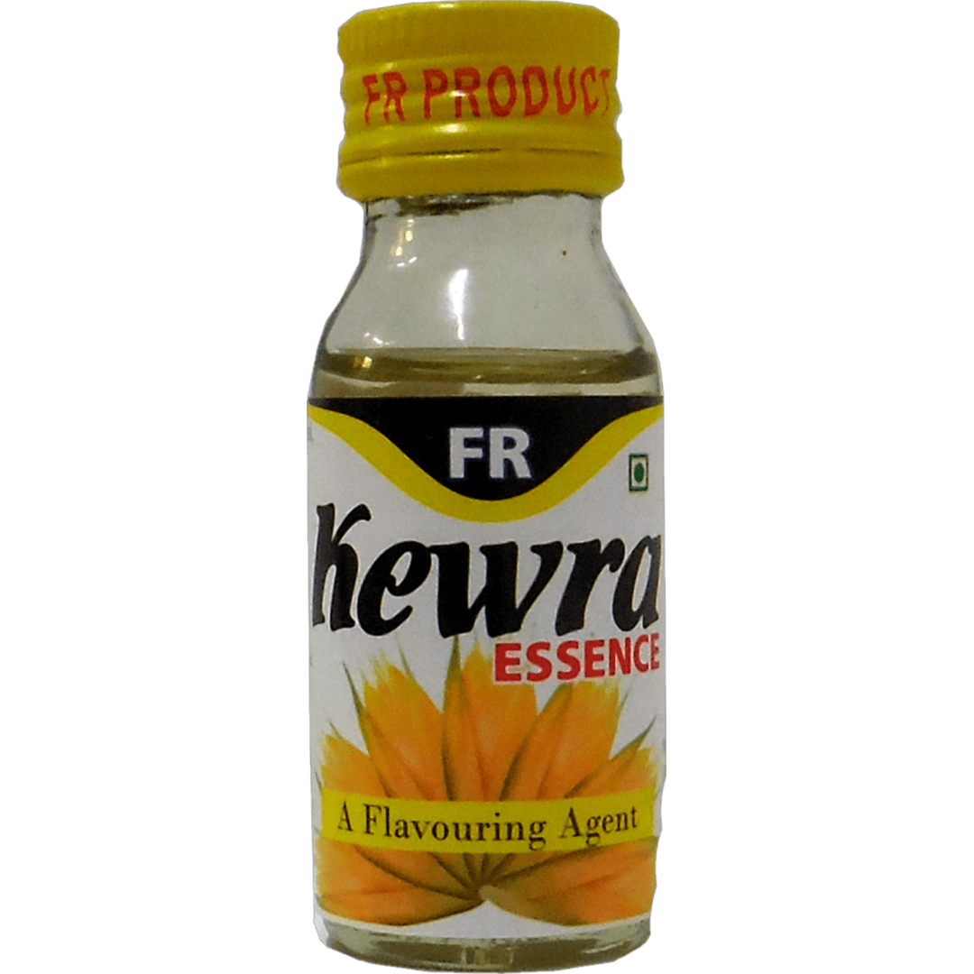 FR Kewra Essence
